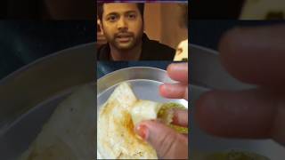 Dosai Dosai amma sutta ghee dosai super yarukula ippdi amma suttu tharuvanga👌🥰🥰🥰 [upl. by Aderfla468]