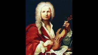 Special Best Music Compositions  Antonio Vivaldi  The Four Seasons Spring  Audio [upl. by Uria]