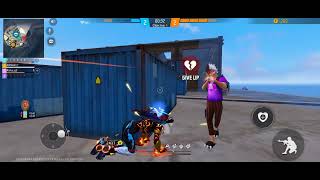 headphones please 🙏🙏 my video in with you my friend noob ok good ji [upl. by Latoye]