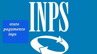 Come controllare lo stato di pagamento INPS ASSEGNO UNICO HO ALTRE PAGAMENTI DELLA APP [upl. by Hoon]