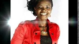 EUNICE NJERI  I CAN DO ALL THINGS relationship riddim [upl. by Wivinia2]