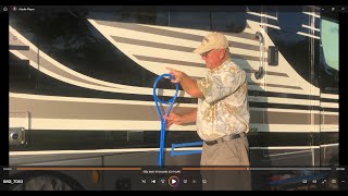 Thor Delano RV Problems and Solutions [upl. by Wsan]