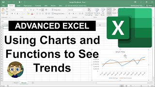 sales and purchase Data Entry and Record Maintain in excel [upl. by Acnaiv]