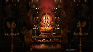 vinayagar songs pillayar Tamil songs [upl. by Ennaillij]