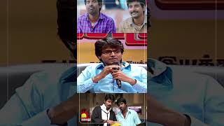 Rajini Murugan Special Interview  Siva Karthikeyan  Keerthi Suresh [upl. by Euqirdor737]