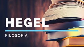 7 Hegel Fenomenologia dello spirito [upl. by Rj]