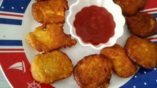 TOFU NUGGETS TOFULICIOUS vlog09 cookingonabudget yummyfoods tofurecipes [upl. by Imim]