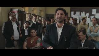 Jolly LLB 2013 full movie 1080p hd in Hinditrendingmovies [upl. by Sokcin]