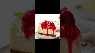 Strawberry cheesecake caseoh strawberrycheesecake [upl. by Lramaj]