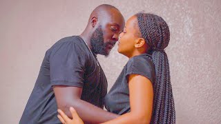 UMUNTU SERIES S1 EP15 Nyuma yogusanga yaratewe inda na SE umubyara birangiye amubereye umugore 😱😭 [upl. by Akinak]