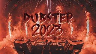 Dubstep Mix 2024  The Best Remixes Of Popular Songs [upl. by Rew772]