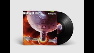 Midnight Star  Keep the Spirit High [upl. by Kobylak]