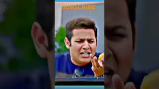 BALVEER  RETURNS baalveer balveernewstatus balveerreturns shorts NEERAJMUI [upl. by Kallman]