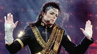 Michael Jackson — Live in Buenos Aires 1993  12101993  FULL CONCERT [upl. by Ennailuj]