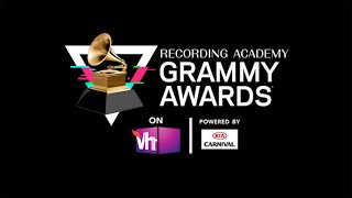 The Grammy Awards 2020 Live Stream [upl. by Yzzo1]