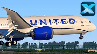 10 GREAT Freeware Aircraft for XPlane 11 Part 2 [upl. by Aicekan]