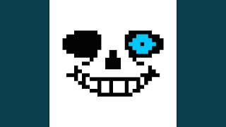 MEGALOVANIA PHONK Slowed  Reverb [upl. by Dannel194]