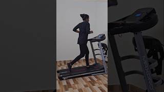 12WEEK MARATHON CHALLENGE Week4 DAY7 NITHISHFAMILY minivlog weightlosstipstamil Fitness [upl. by Tace]