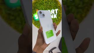 Iphone15Plus ১২৮ জিবি ৯৫ বেটারি হেল্থ এর ফোন পেয়ে যাচ্ছেন মাএ ৮১০০০ হাজার টাকায় 🔥Call01795112855 [upl. by Noach]