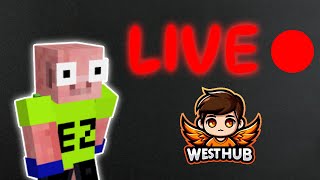 🔴Westhubpl TOP DONATE NA ULASKAWIENCE FULL EXCALIBURY I 3 KORONY  LOSOWANIA  KOLKO I KRZYZYK🔴 [upl. by Iene279]