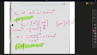 9701 paper 42 FEB MARCH 2024 q2 A level chem 2024 P4 [upl. by Dyche]