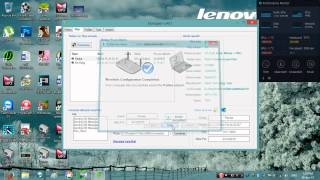 quotHow to Hack Wifi Working 100 2015quot [upl. by Alyhs548]