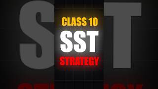 Follow these Tips in SST✅ class10 boards boardexam shorts study studymotivation motivation [upl. by Covell]