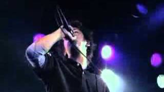 ONE OK ROCK  Kako wa Kyoukasho ni Mirai wa Shukudai LIVE VIDEO [upl. by Llednil675]