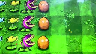 Consejos para ganar en el último batallón de pvz [upl. by Yelrak]