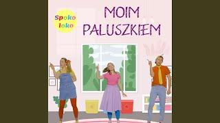 Moim paluszkiem [upl. by Yecram]