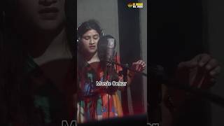 Music Onkar Season 2 quotLifequot Recording Session music musicshow musiconkar bollywood life [upl. by Ennelram]