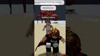 Cuantos así en tsb 🤔 roblox robloxsaitamabattlegrounds memesrobloxedit [upl. by Thorn]