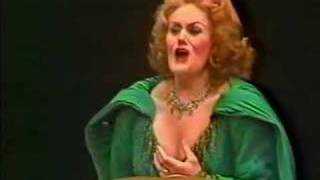 JOAN SUTHERLAND  Alcina aria [upl. by Aneryc763]