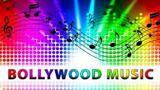 yt music in bollywood hindi music BollywoodsongDJDreamsongdj720p [upl. by Liddie]