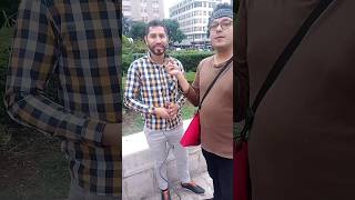 ¿cual es la ciudad mas fria del mundo hernan el caza chacales entrevista fypシ viral ytshorts [upl. by Asirap]