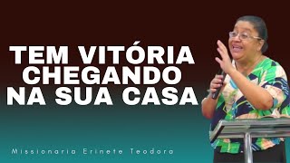 VIGÍLIA PROFÉTICA 2024  PREGAÇÃO DE FOGO 2024  17102024 RACNEWS ufadril [upl. by Wade407]