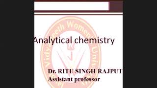 Radiotracer techniques for enzyme assays [upl. by Kristin982]