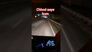 chhod aaye hum chod aaye hum wo suresh wadkar viral [upl. by Shrier]