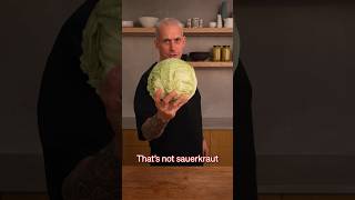 Sauerkraut [upl. by Kaleb22]