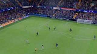 EA SPORTS FC 24MbappeGOALLINE [upl. by Eniawtna]