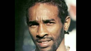 Spragga Benz  Dolly house [upl. by Eniamat373]