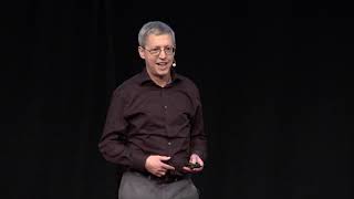 Blockchain Decentralization is Central  Stuart Haber  TEDxBeaconStreet [upl. by Chane]