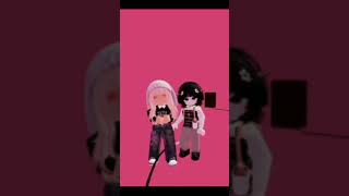 Colab con mi prima sakuxd music song lyrics robloxedit apoyoplissssssssssssss colab [upl. by Sybley]