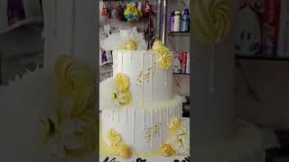 Today order cake viralvideos youtubeshorts [upl. by Drice]