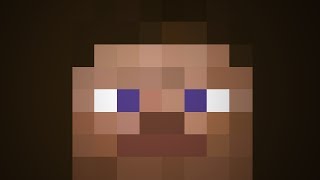 How Potato Became Awkward  Minecraft [upl. by Goodman]