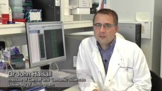 BioEssays Histone deacetylase inhibitors for cancer therapy [upl. by Gent426]