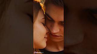 Hardin and Tessa  It’s You aftermovie hardinscott tessayoung afterwecollided aftereverything [upl. by Idel]