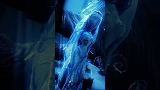 Corpse bride rises corpsebride edit [upl. by Nalac845]