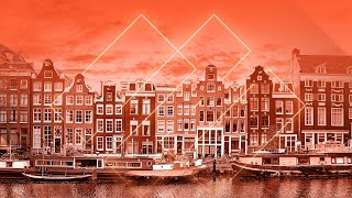 Ignite on Tour  Amsterdam [upl. by Burnie39]