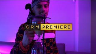 Young Smokes  Hoodrich Music Video  GRM Daily [upl. by Ssilb]